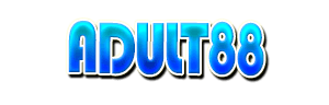 ADULT88